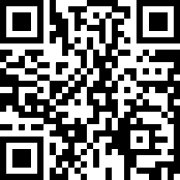 qr_code_oh.png